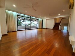 Hillcrest Arcadia (D11), Condominium #525393031
